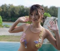 2026年5月前半_撮影トーク4_山田あい
