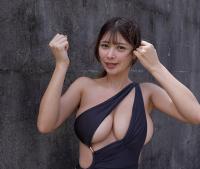 2026年5月前半_撮影トーク6_山田あい