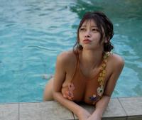 2026年5月前半_予告1_山田あい