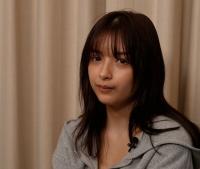 2026年5月後半_インタビュー2_エリマリ姉妹