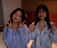 2026年5月後半_撮影トーク1_エリマリ姉妹