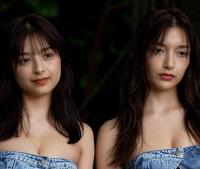 2026年5月後半_予告2_エリマリ姉妹