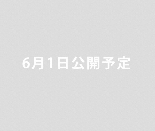 告知ムービー Chapter 3