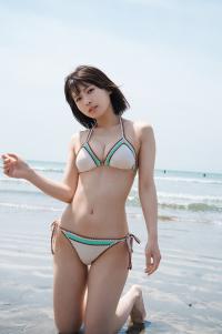 「夏を迎えに」