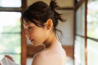 「夏を迎えに」