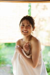 「夏を迎えに」