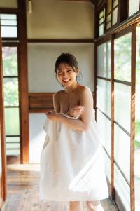「夏を迎えに」