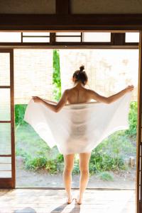 「夏を迎えに」