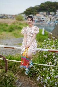 「夏を迎えに」