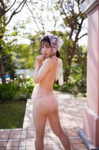 「夏を迎えに」