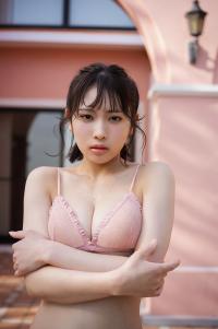 「夏を迎えに」