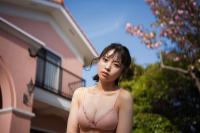 「夏を迎えに」