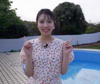 2026年6月前半_オープニング_芳賀礼