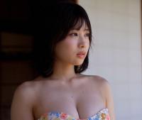 2026年6月前半_メイキング5_芳賀礼