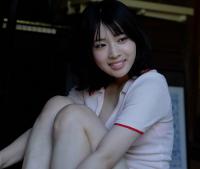 2026年6月前半_プレイオール3_芳賀礼