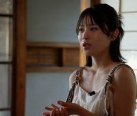 2026年6月前半_プレイオール4_芳賀礼