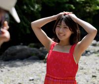 2026年6月前半_予告1_芳賀礼