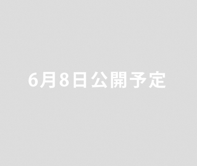 告知ムービー Chapter 2