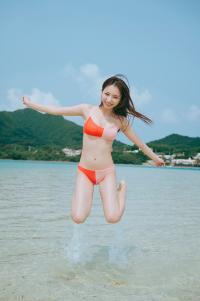 「19歳、触れたくなるほど」