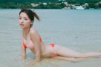 「19歳、触れたくなるほど」