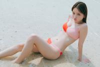 「19歳、触れたくなるほど」