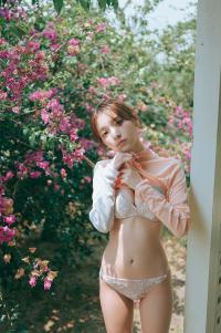 「19歳、触れたくなるほど」