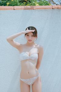 「19歳、触れたくなるほど」