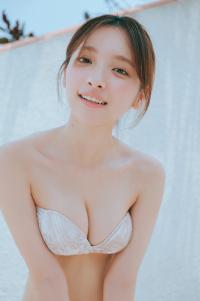 「19歳、触れたくなるほど」