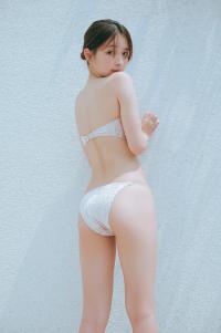 「19歳、触れたくなるほど」