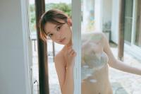 「19歳、触れたくなるほど」