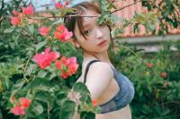 「19歳、触れたくなるほど」