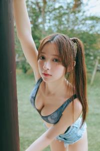 「19歳、触れたくなるほど」