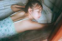 「19歳、触れたくなるほど」