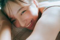 「19歳、触れたくなるほど」