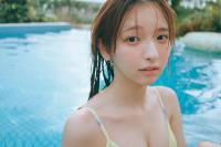 「19歳、触れたくなるほど」