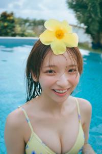 「19歳、触れたくなるほど」