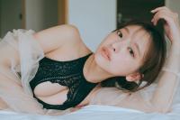 「19歳、触れたくなるほど」