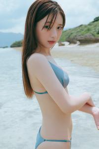「19歳、触れたくなるほど」