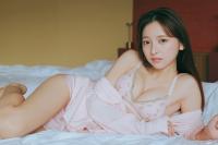 「19歳、触れたくなるほど」