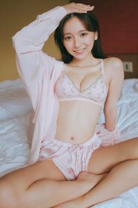 「19歳、触れたくなるほど」
