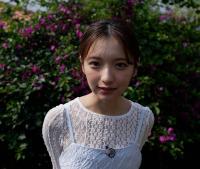 2026年6月後半_オープニング_一ノ瀬瑠菜