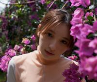 2026年6月後半_メイキング1_一ノ瀬瑠菜