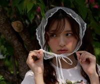 2026年6月後半_メイキング3_一ノ瀬瑠菜