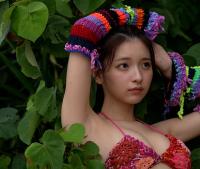 2026年6月後半_メイキング4_一ノ瀬瑠菜