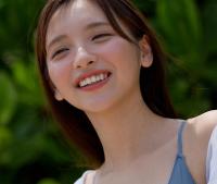 2026年6月後半_メイキング5_一ノ瀬瑠菜