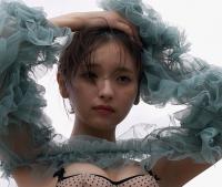 2026年6月後半_メイキング6_一ノ瀬瑠菜