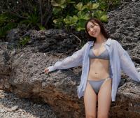 2026年6月後半_プレイオール3_一ノ瀬瑠菜