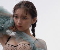 2026年6月後半_予告2_一ノ瀬瑠菜