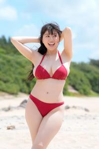 「二十歳、仕上がってます。」