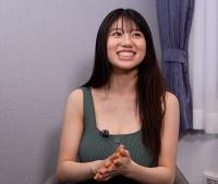 2026年7月前半_プレイオール4_加藤玲菜